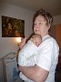 P2009-04-16 21-18-42